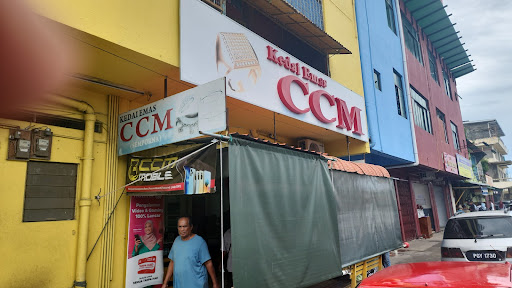 Kedai Emas ccm Kedai Emas ccm