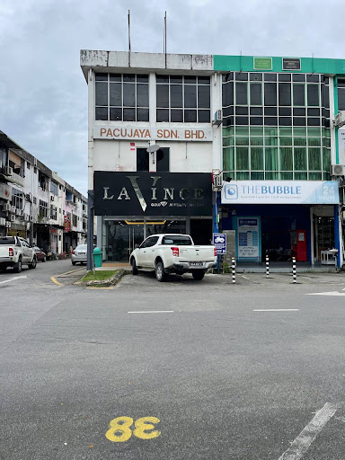 Lavince Gold & Jewellery No 9 ( Bintulu Medan Central ) Lavince Gold & Jewellery No 9 ( Bintulu Medan Central )