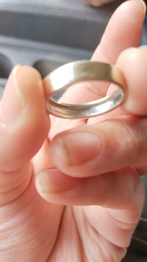 Onn Heng Jewellery & Goldsmith Onn Heng Jewellery & Goldsmith