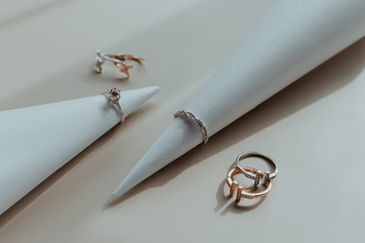 Adove Jewellery (Cityone, Kuching)