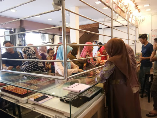 Kedai Emas Lelong Maya Kedai Emas Lelong Maya