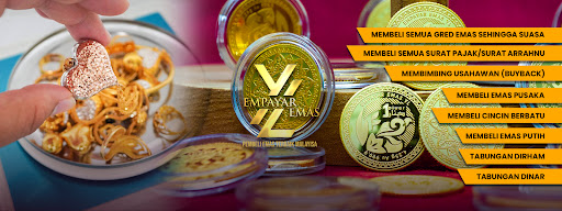 Empayar Emas Yl