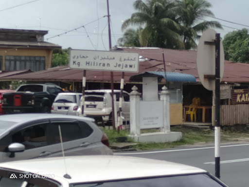 Kedai Emas Odelon Jewels(PEMBELI EMAS TERPAKAI HARGA TERTINGGI) Kedai Emas Odelon Jewels(PEMBELI EMAS TERPAKAI HARGA TERTINGGI)