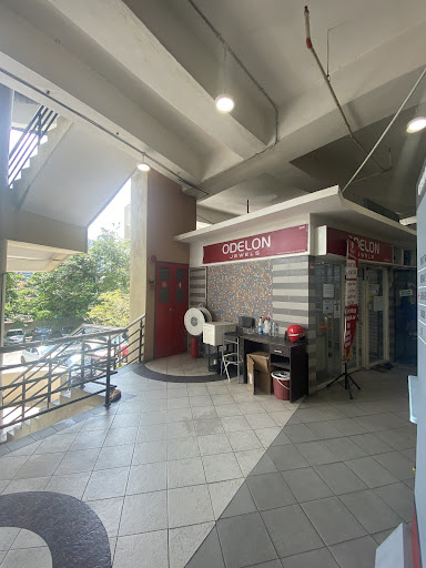 Kedai Emas Odelon Jewels HQ Kedai Emas Odelon Jewels HQ