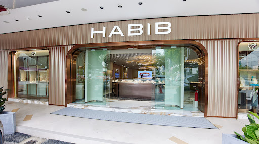 Habib Jewels