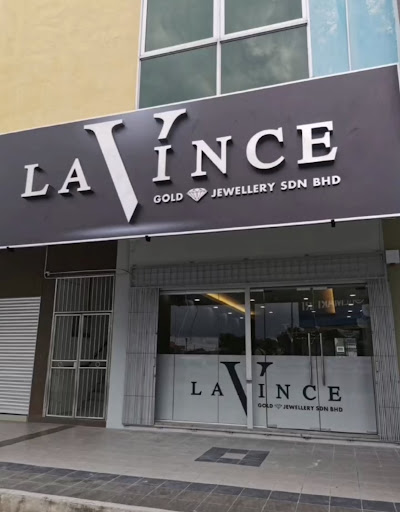 Lavince Gold & Jewellery No 6 ( Sarikei Jalan Bersatu ) Lavince Gold & Jewellery No 6 ( Sarikei Jalan Bersatu )
