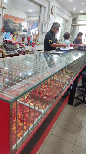 Hua Hing Goldsmith Hua Hing Goldsmith