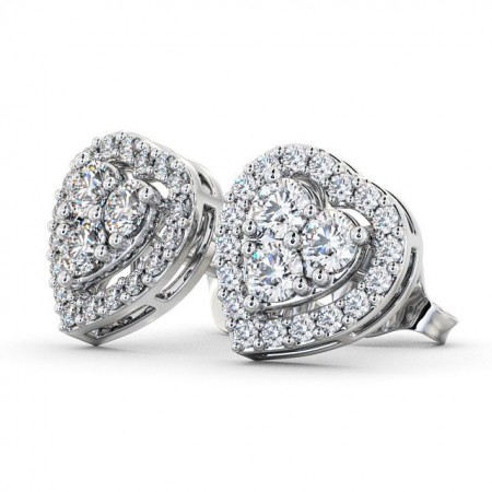 Queenie Jewellery (Delta Mall) Queenie Jewellery (Delta Mall)