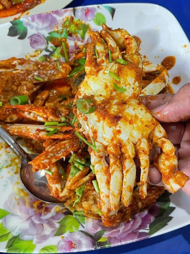 Kedai Makan Cikgu