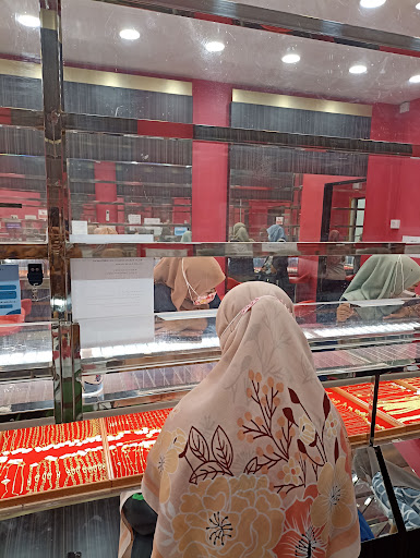 Kedai Emas Harga Lelong Banting Kedai Emas Harga Lelong Banting