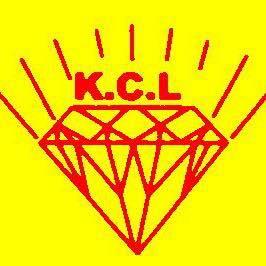 金昌隆金铺Kedai emas kam cheong loong 金昌隆金铺Kedai emas kam cheong loong