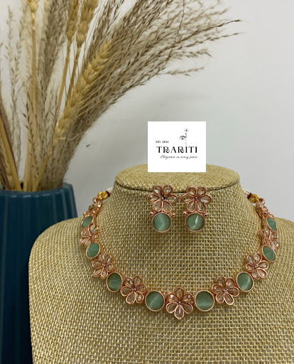 Trariti.My Trariti.My