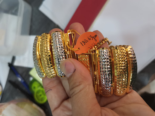 Kedai Emas Dzul Sdn Bhd Kedai Emas Dzul Sdn Bhd