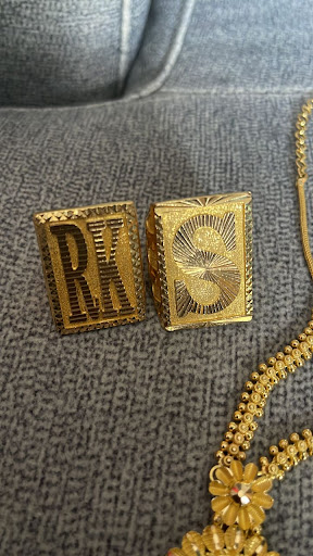 jual emas harga tinggi