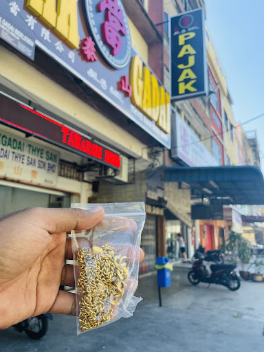 Pembeli Surat Pajak kuala Lumpur Selangor Klang Pembeli Surat Pajak kuala Lumpur Selangor Klang