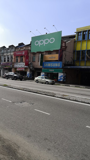 Kedai Emas Sin Teck Cheong Sdn. Bhd. Kedai Emas Sin Teck Cheong Sdn. Bhd.