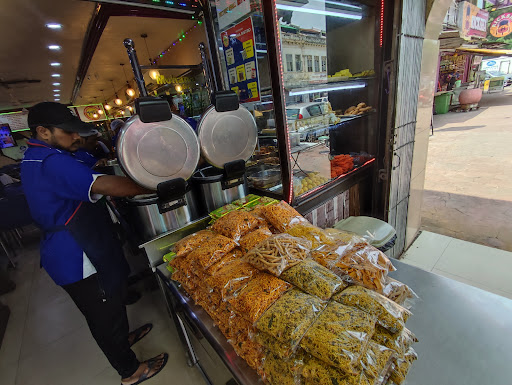 LITTLE INDIA JEWELLERS KLANG