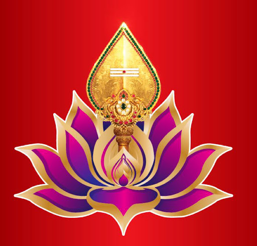 Sri Selvan Jewellery Sri Selvan Jewellery