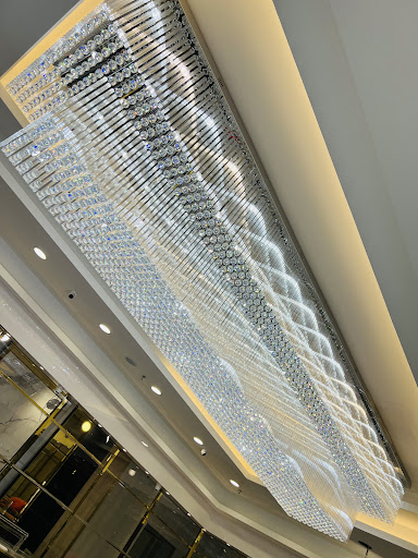 Mekarla Gold Semenyih