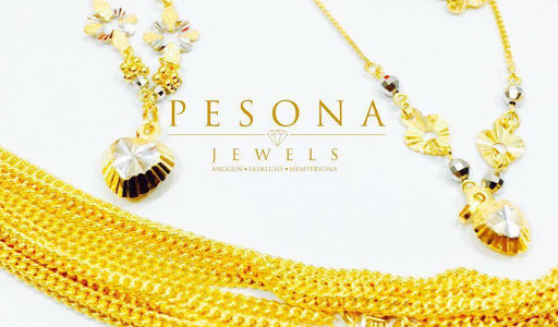 Pesona Jewels