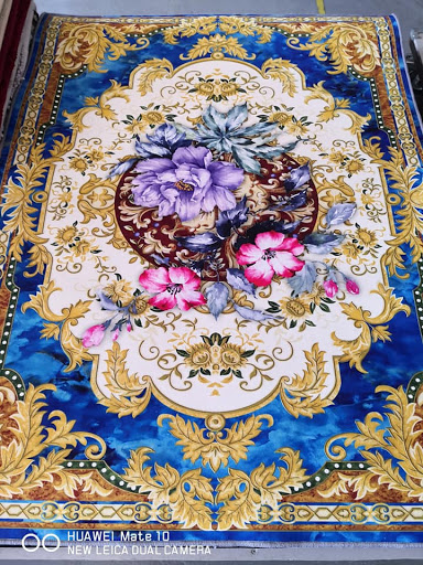 Perhiasan Angsana Suria Sdn Bhd