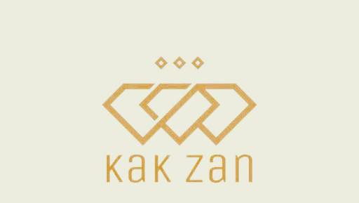 Kedai Emas Kak Zan
