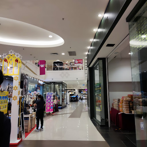 ÆON Mall
