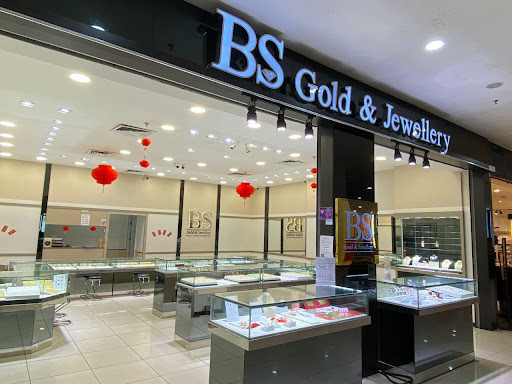 BS Jewellery Sdn Bhd (Segamat) BS Jewellery Sdn Bhd (Segamat)