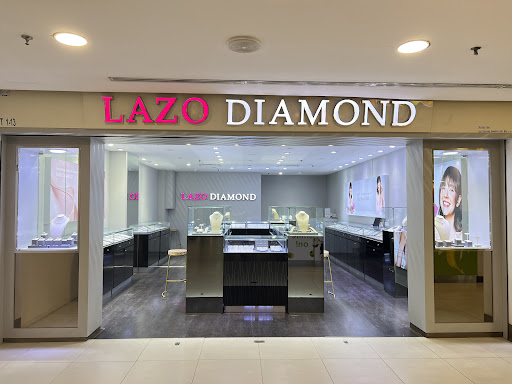 Lazo Diamond Wetex Parade Lazo Diamond Wetex Parade