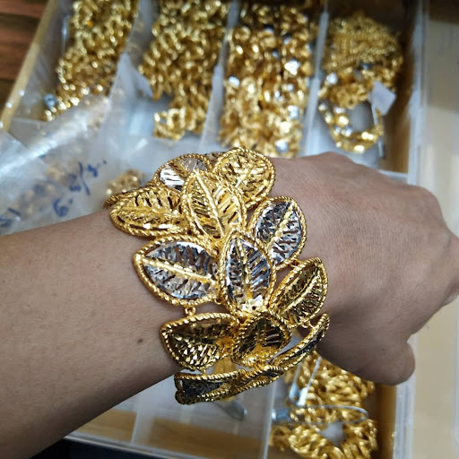 kedai emas murah kuantan(QSR GOLD) kedai emas murah kuantan(QSR GOLD)