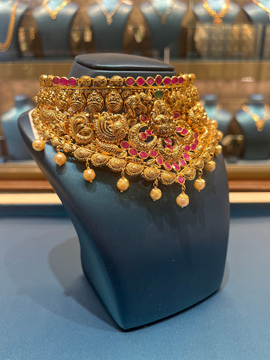 Mustafa Jewellery Malaysia Mustafa Jewellery Malaysia
