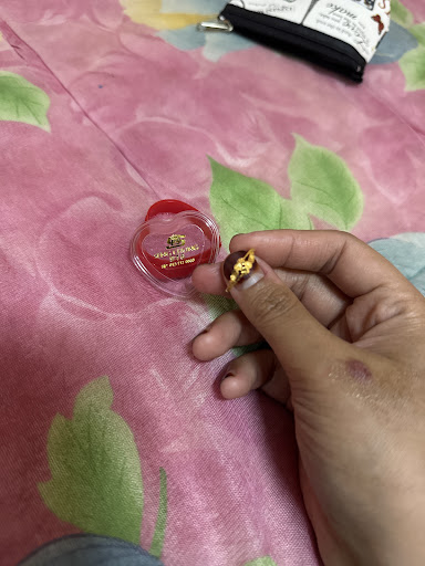成昌(916)金铺