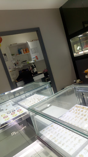 Goldvision Jewellery