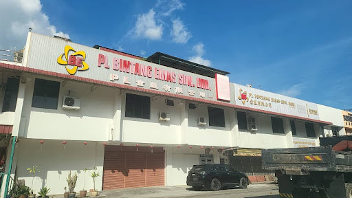 Pl Bintang Emas Sdn. Bhd. Pl Bintang Emas Sdn. Bhd.