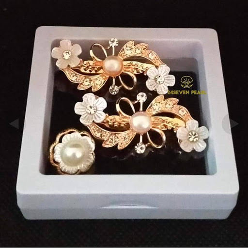 24SevenPearl 24SevenPearl