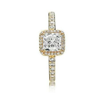 ezzandra gold jewellery
