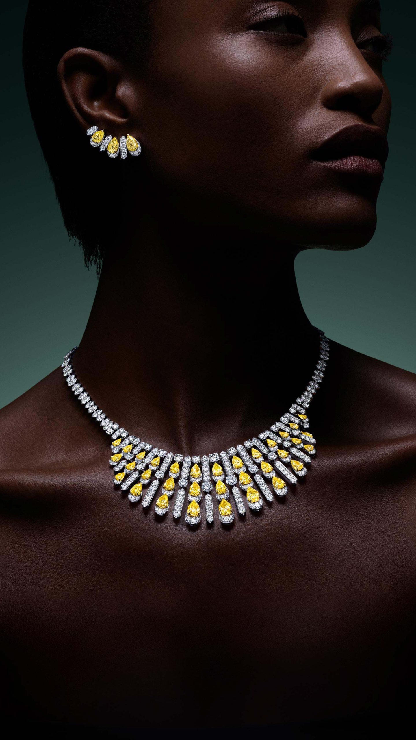 Fine Jewellery 1 fine jewellery scaled