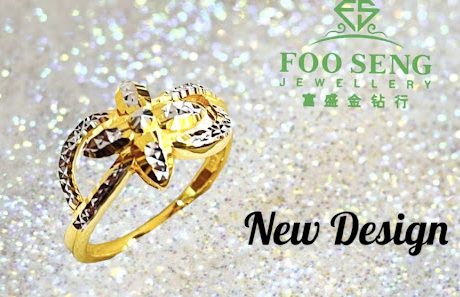 foo seng jewellery