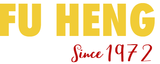 fu heng gold jewellery