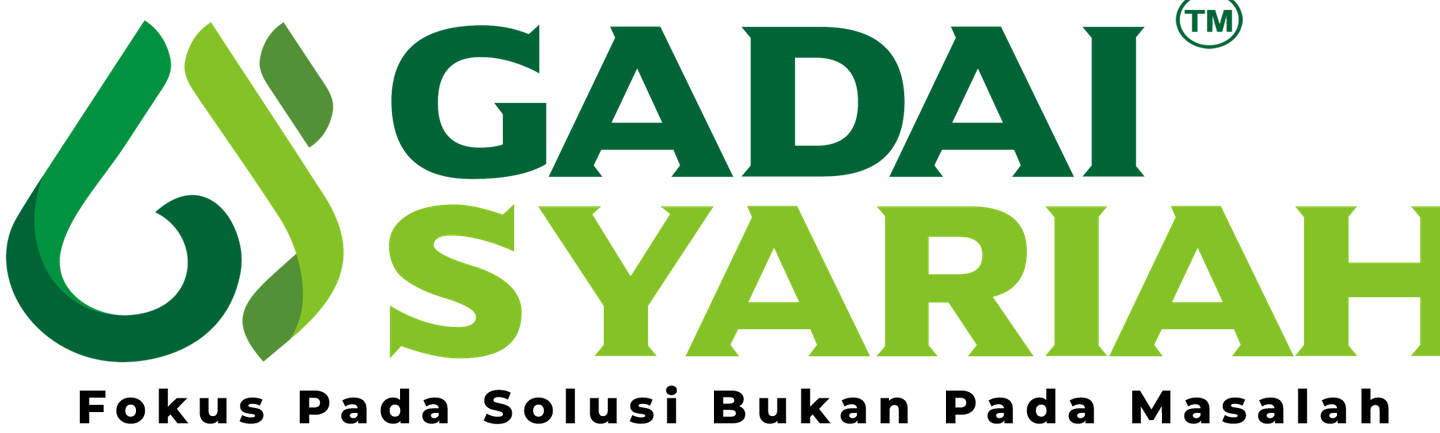 gadaian syariah