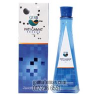 gamat emas sdn bhd kuala pilah