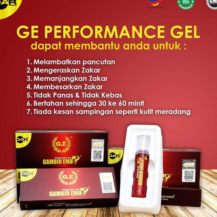 Gambir Emas Jitra 1 gambir emas jitra