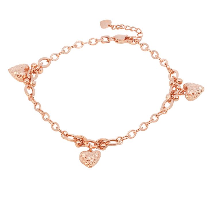 gelang gorgeous etty