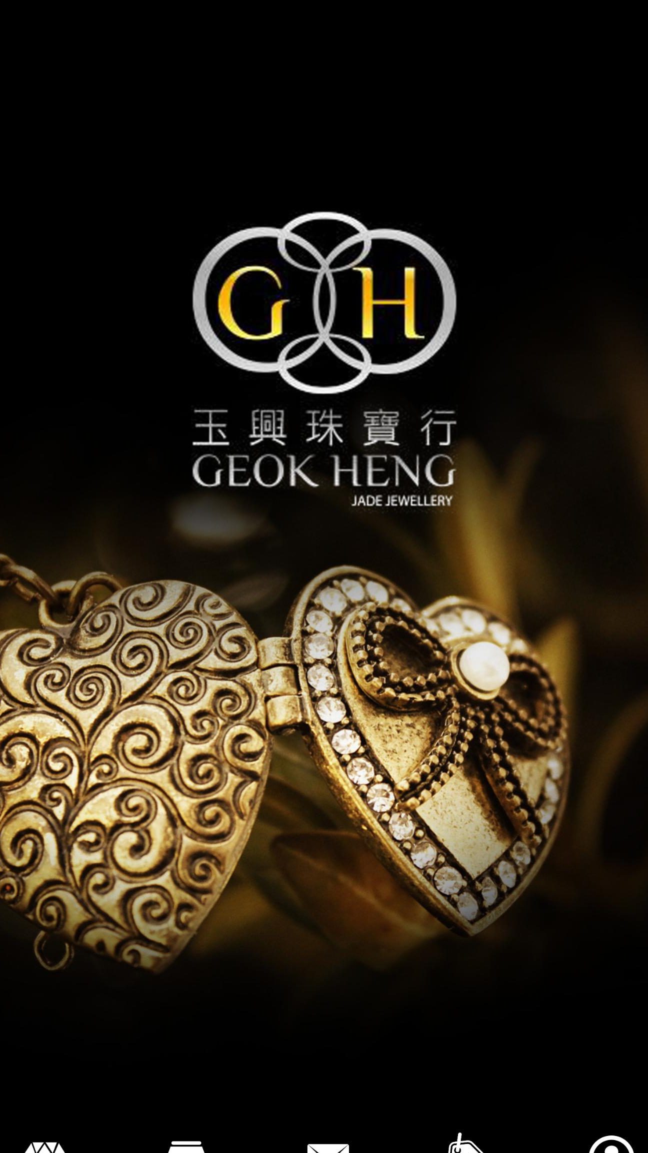 geok heng jade jewellery