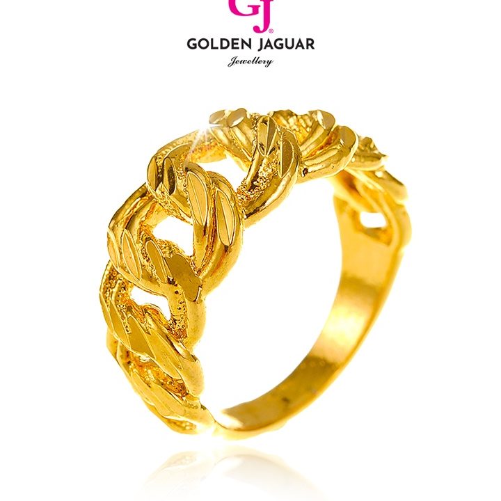 GJ Jewellery /Golden Jaguar Jewellery 1 gj jewellery golden jaguar jewellery