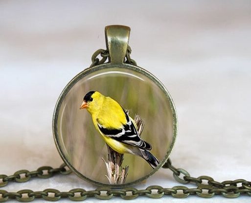 Goldfinch Jewelry 1 goldfinch jewelry