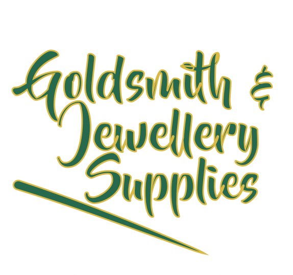 goldsmith & jewellery 1 goldsmith jewellery