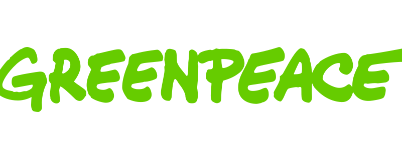 Green Peace 1 green peace