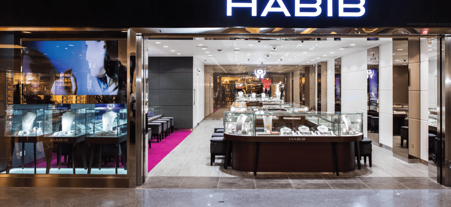 HABIB KTCC Mall 1 habib ktcc mall