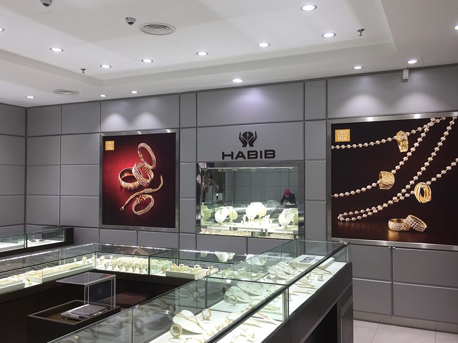 HABIB Sungai Petani 1 habib sungai petani